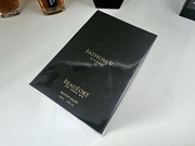 Beaufort London Fathom V EDP SPRZED reformulacji 50ml nowe w folii 
