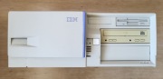 IBM Personal Computer 350