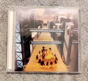 Prince & The New Power Generation - Love Symbol. CD pop, rock, funk, r&b...