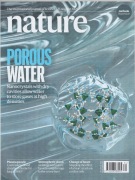 Nature 2022 No.7924 (34) ENG - tygodnik naukowy