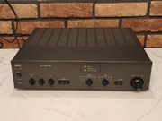 NAD 3155 Znakomity wzmacniacz stereo ! STARA SZKOŁA VINTAGE