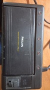 Ladowarka Philips PNC 251 sprawna