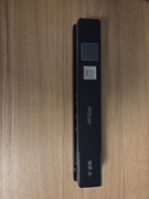 Iriscan anywhere wifi 3