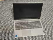 Laptop Lenovo Thinkbook 15 G2 ITL uszkodzona płyta -  na części, jak nowy