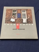 Fotografie Gazety Wyborczej tom VII