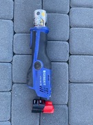 GEBERIT ACO 102 