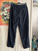 Spodnie dresowe Oakley Streetwear