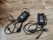 Ładowarka do Rowerów Elektrycznych BAFANG 49V 2A CHG C01.2A SSLC100V49