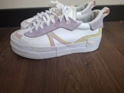 Lacoste L004 124 Platform 2 CFE