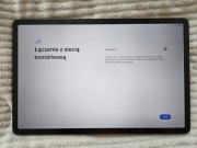 Tablet Samsung Galaxy Tab S7 FE 5G 128 GB