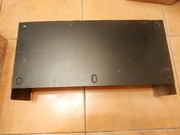 UNITRA ZRK amplituner AT 9100 9010 9115 pokrywa wierzch obudowa