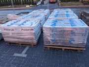 Kostka POLBRUK PROSTOKĄT HOLLAND 8 cm z fazą 