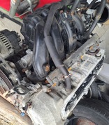 Silnik1.3 94 km benzyna Suzuki Ignis Subaru Justy G3X Suzuki Swift 4x4AWD