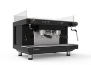 ekspres do kawy  Sanremo ZOE Competition 2GR NOWY