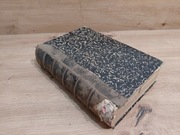 Belgijski kodeks handlowy 1877