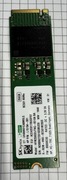 Dysk SSD M.2 PCIe 256GB NVMe SK Hynix HfM256GDJTNG-8310A