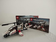 Lego Technic 42057