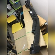 Absorber Camaro 2016 2017 2018