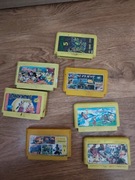 Dyskietki do Pegasusa 