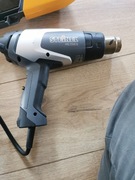 Steinel hg2320e opalarka podgrzewarka etui 2300w 650st 500l na min 