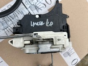 Zamek Lewy przód Lancer VIII 2010 r.