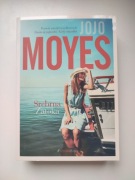 Jojo Moyes - Srebrna zatoka
