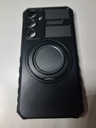 Etui pancerne ,case ,plecki do telefonu Samsung Galaxy S24  Plus.