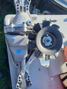 Hydro-gear T2 - bcbe-3x3c-1ux1 skrzynia biegow