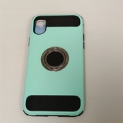 Etui pancerne z uchwytem Ring Holder do iPhone 7 / 8