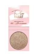 GlamShop Turbo Hajlajt rozświetlacz