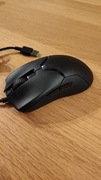 Mysz komputerowa Razer Viper RZ01-0255