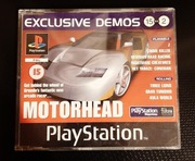 Exclusive demos 15 vol 2