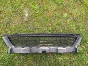 Dodge charger lift 2015+ kratka zderzaka grill ori 521000796