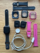 Apple Watch Series 8 45mm GPS 