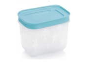 Tupperware pojemnik do mrożenia 1,1 l.wysoki