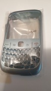 Panele Obudowy Blackberry 9300 