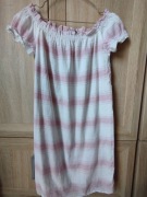 Damska sukienka w paski marki Vero Moda S