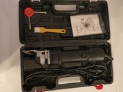 Elektryczna maszynka do strzyżenia owiec