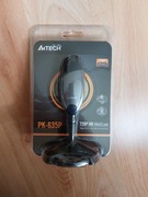 Kamerka internetowa A4Tech PK-635P