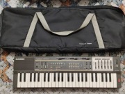 Keyboard Casio Casiotone MT-1OO