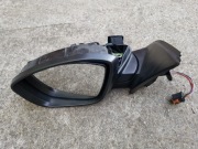 lewe lusterko peugeot 308 t9 11pin oe peugeot 