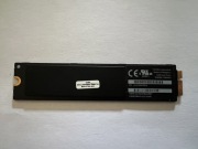 Apple iMack SSD DYSK 128GB