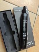 X-Max V3 PRO+ X HERO Limited Edition jak nowy
