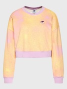 Adidas Originals bluza damska XS bluza nowa retro vintage
