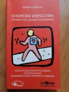 Choroba wieńcowa w praktyce lekarza rodzinnego 