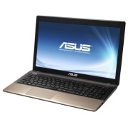 ASUS K55VD WIN 10