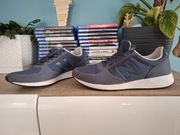 Buty New Balance