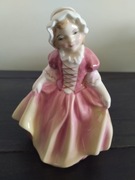 Royal Doulton Dinky Do