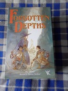 Forgotten Depths (Ang)