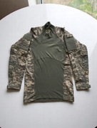 Bluza ARMY COMBAT SHIRT US ARMY MASSIF. S. 